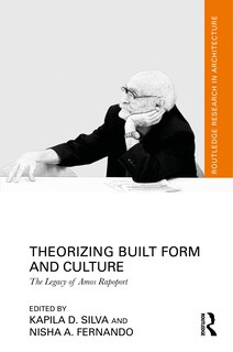Couverture_Theorizing Built Form and Culture