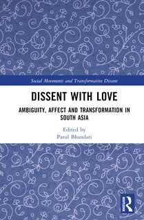 Couverture_Dissent with Love