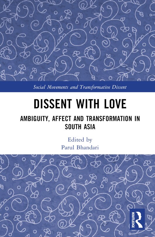 Couverture_Dissent with Love