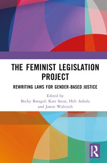 Couverture_The Feminist Legislation Project