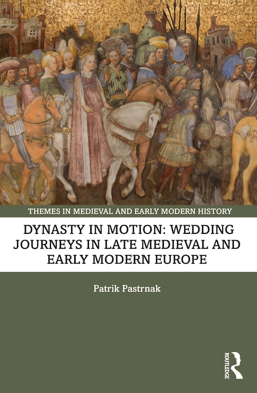 Couverture_Dynasty in Motion