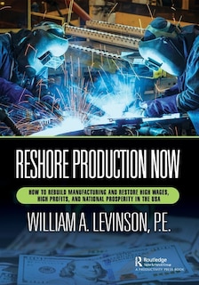 Front cover_Reshore Production Now