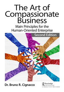 Couverture_The Art of Compassionate Business