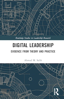 Couverture_Digital Leadership