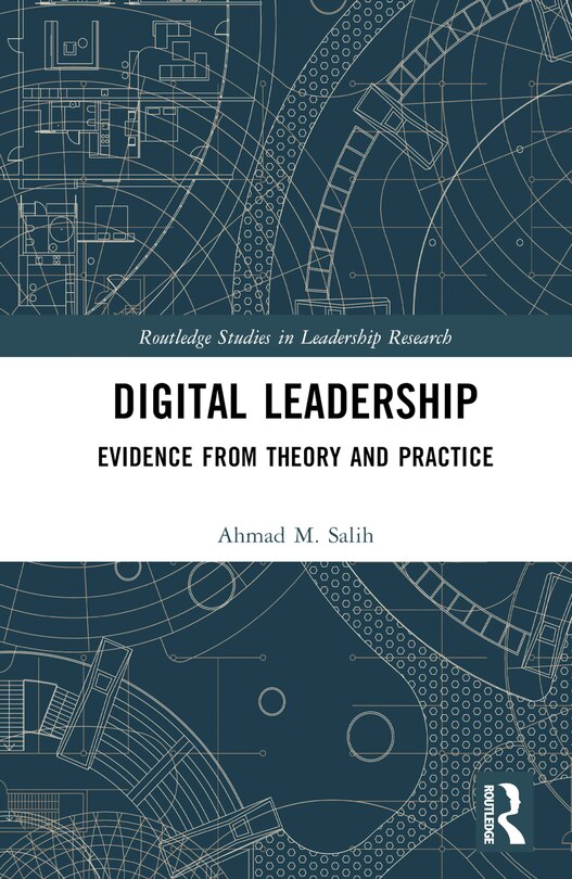 Couverture_Digital Leadership