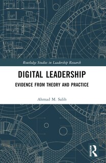 Front cover_Digital Leadership