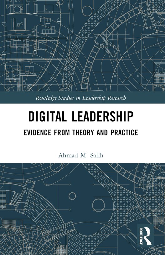 Front cover_Digital Leadership