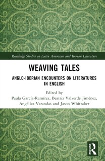 Front cover_Weaving Tales