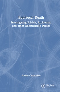 Couverture_Equivocal Death