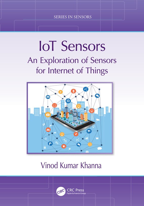 Couverture_IoT Sensors