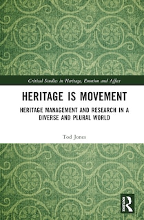 Front cover_Heritage is Movement