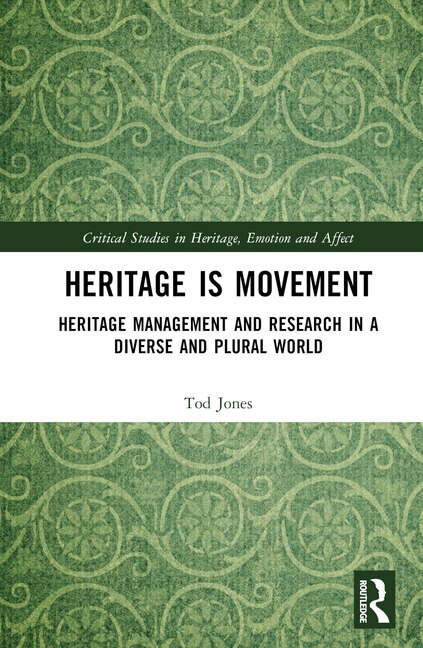 Front cover_Heritage is Movement
