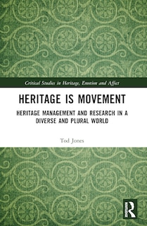 Front cover_Heritage is Movement