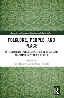 Couverture_Folklore, People, and Places