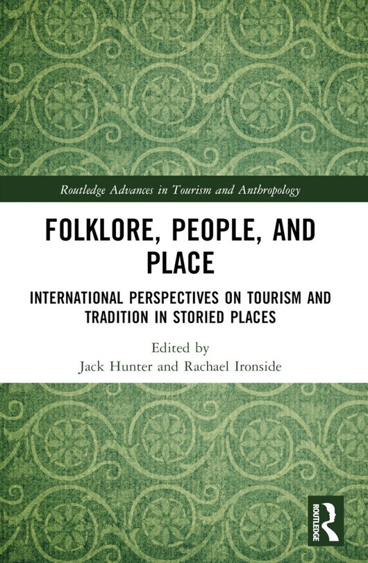 Couverture_Folklore, People, and Places