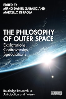 Couverture_The Philosophy of Outer Space