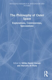 Couverture_The Philosophy of Outer Space