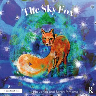 Couverture_The Sky Fox