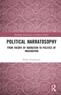 Couverture_Political Narratosophy