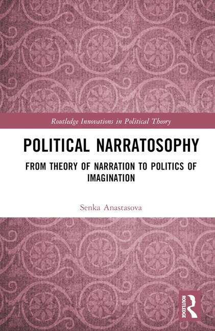 Couverture_Political Narratosophy