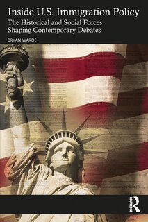 Couverture_Inside U.S. Immigration Policy