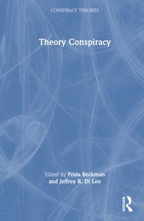 Couverture_Theory Conspiracy