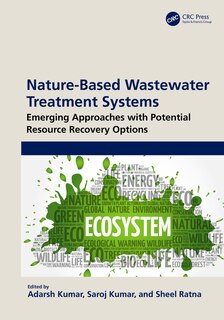 Couverture_Nature-Based Wastewater Treatment Systems