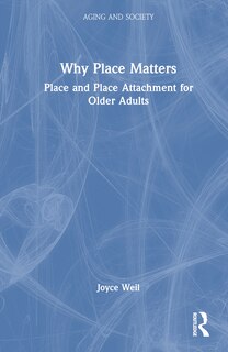 Front cover_Why Place Matters