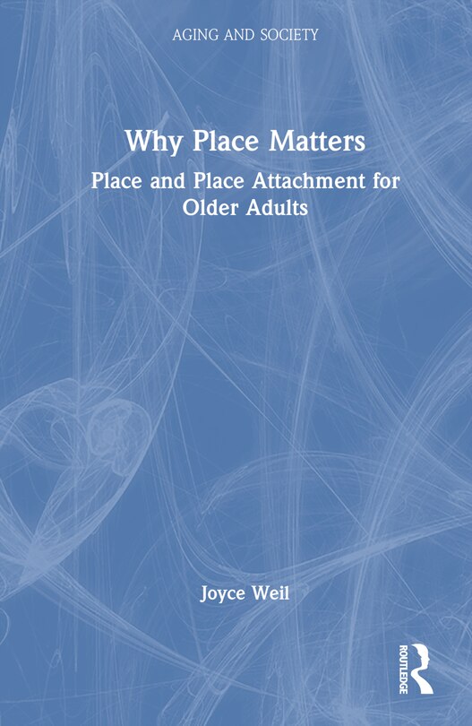 Front cover_Why Place Matters