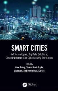 Couverture_Smart Cities
