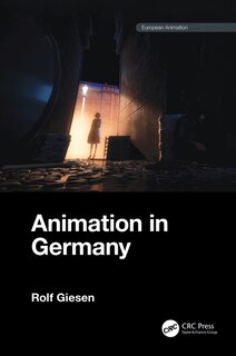 Front cover_Animation in Germany