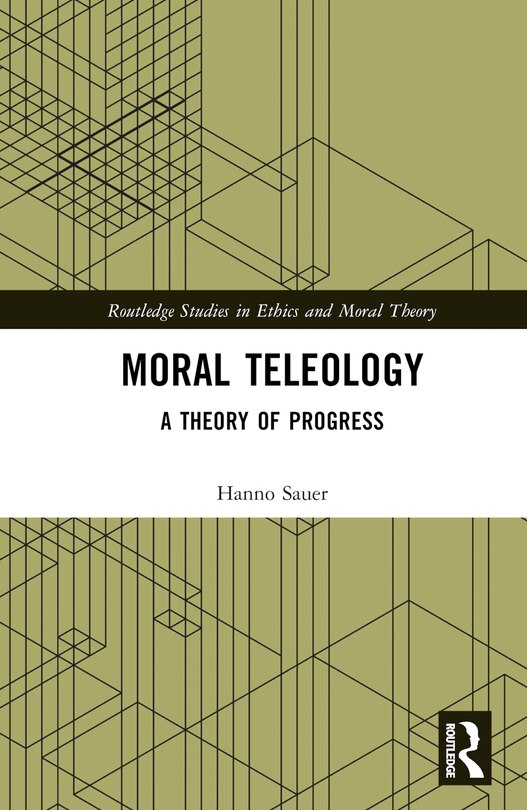 Front cover_Moral Teleology