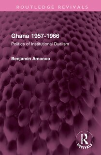 Front cover_Ghana 1957-1966