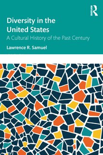 Couverture_Diversity in the United States