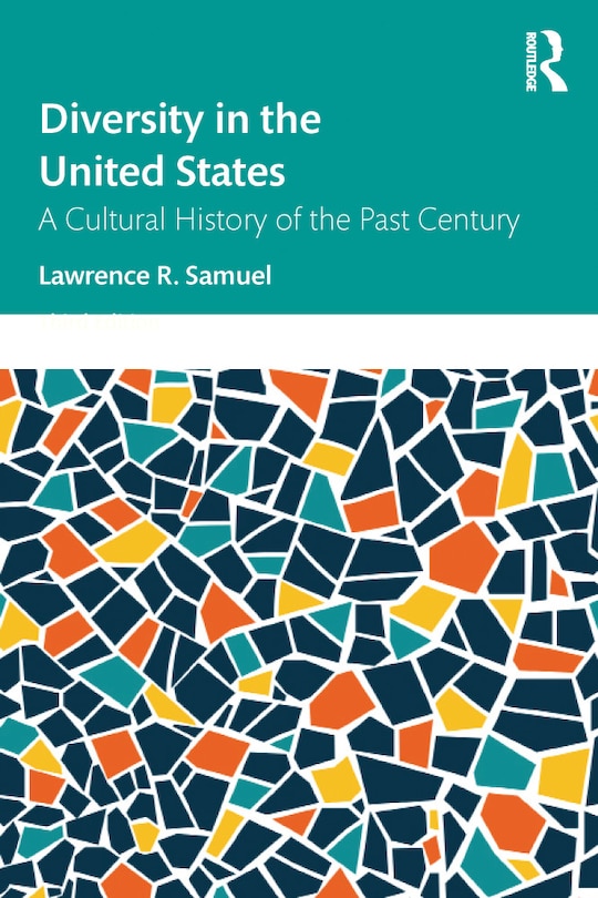 Couverture_Diversity in the United States