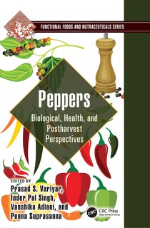 Front cover_Peppers