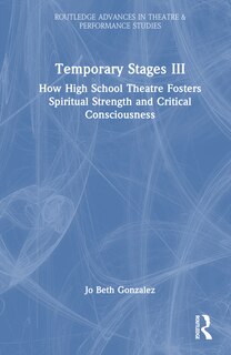 Couverture_Temporary Stages III