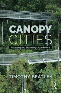 Front cover_Canopy Cities