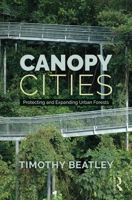 Front cover_Canopy Cities