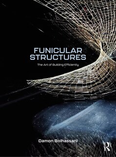 Front cover_Funicular Structures