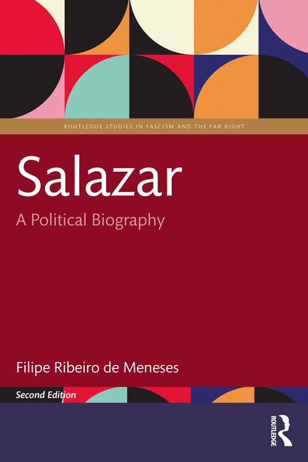 Front cover_Salazar