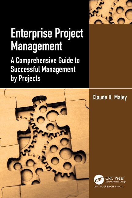Couverture_Enterprise Project Management