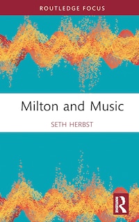 Couverture_Milton and Music