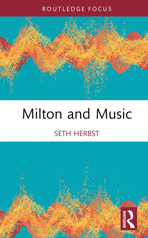 Couverture_Milton and Music
