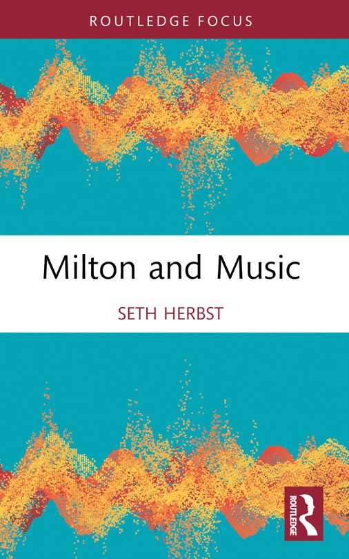 Front cover_Milton and Music