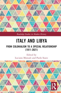 Couverture_Italy and Libya