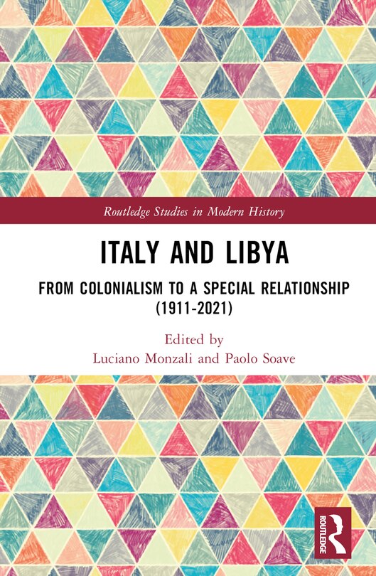 Couverture_Italy and Libya