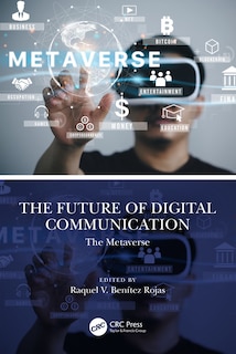 Couverture_The Future of Digital Communication