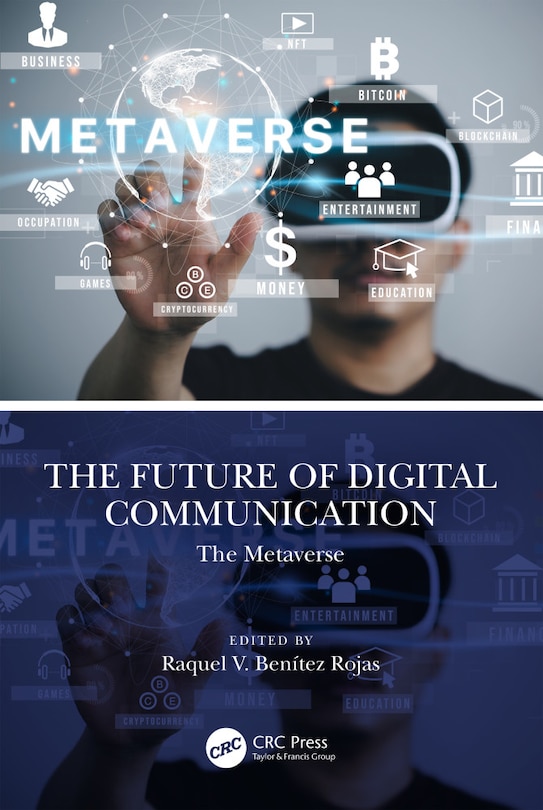 Couverture_The Future of Digital Communication