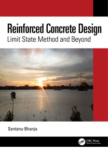 Couverture_Reinforced Concrete Design